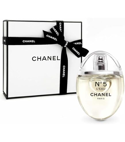 Amazon | 【シャネル】 CHANEL No5 ロー EDT SP 35ml [並行輸入品